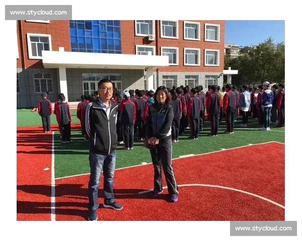 以功能训练为核心提升身体机能与日常活动能力的综合方案